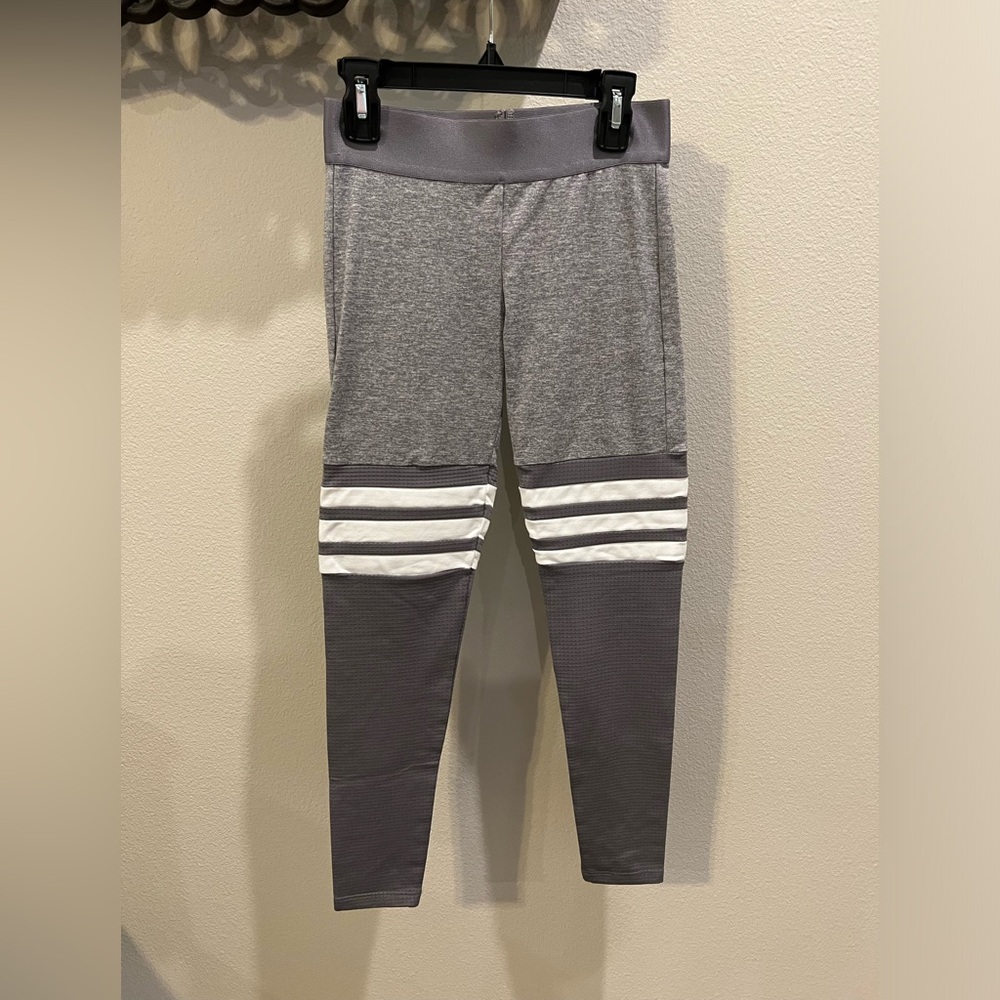 Bombshell gym leggings XS